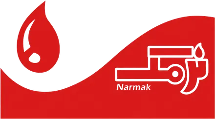 لوگوی نرمک